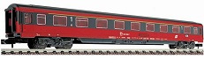 f8159 copy.jpg